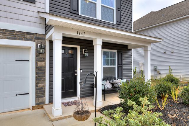 1737 Smalls Drive, Sumter, SC 29154