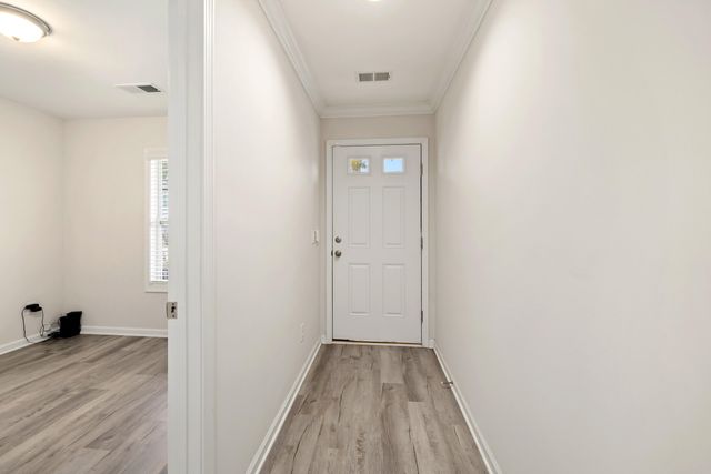 1737 Smalls Drive, Sumter, SC 29154