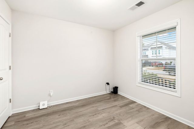 1737 Smalls Drive, Sumter, SC 29154