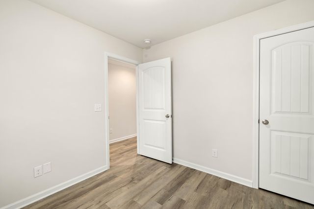 1737 Smalls Drive, Sumter, SC 29154