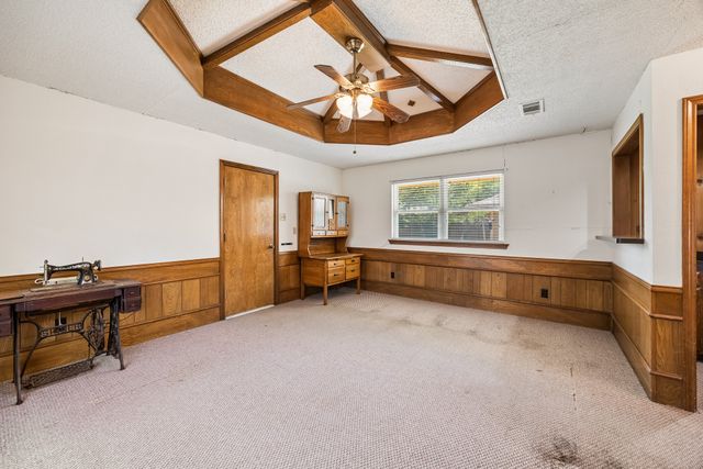 2106 Meadowview Circle, Garland, TX 75043