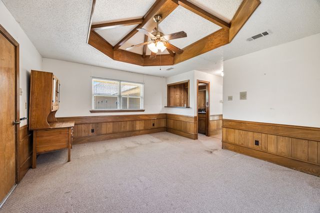 2106 Meadowview Circle, Garland, TX 75043