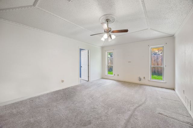 2106 Meadowview Circle, Garland, TX 75043