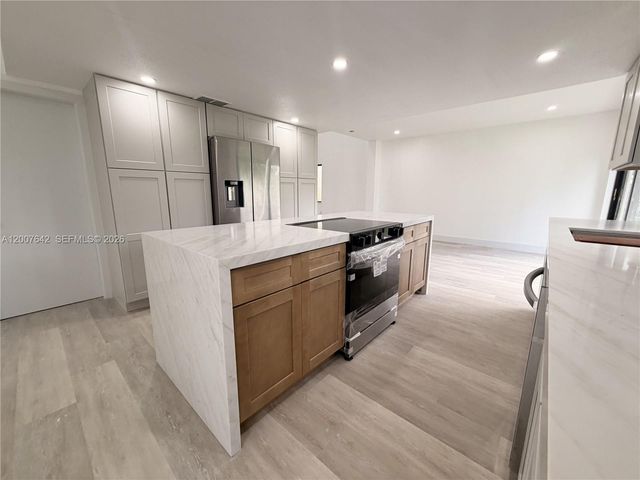 11789 SW 272nd Ter, Homestead, FL 33032