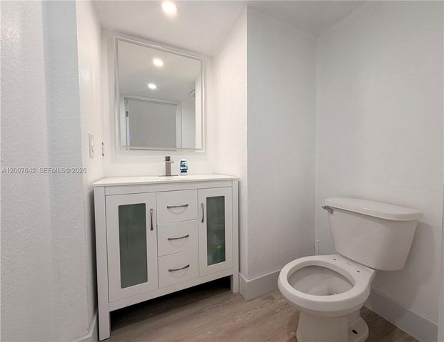 11789 SW 272nd Ter, Homestead, FL 33032