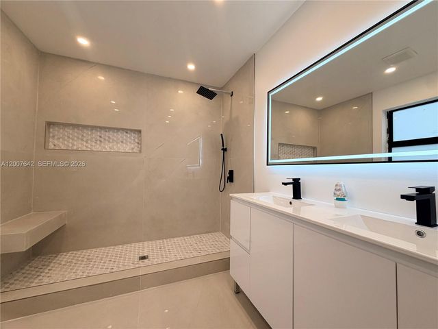 11789 SW 272nd Ter, Homestead, FL 33032