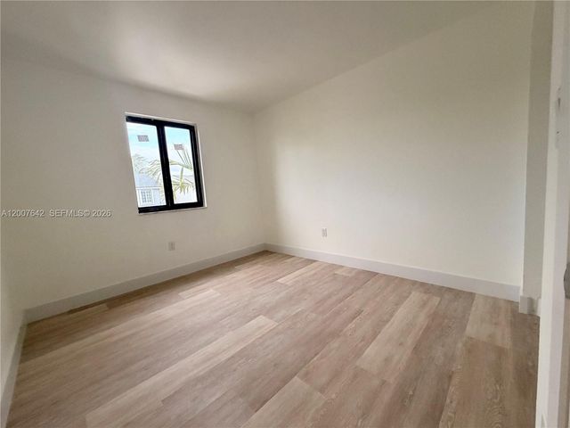 11789 SW 272nd Ter, Homestead, FL 33032