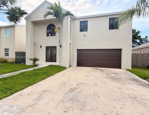 11789 SW 272nd Ter, Homestead, FL 33032