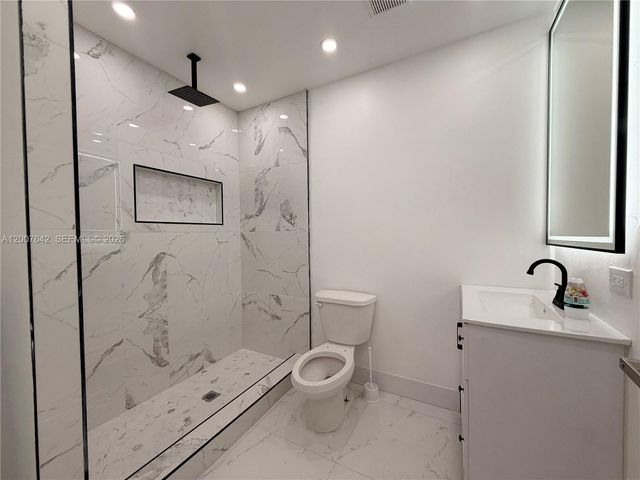 11789 SW 272nd Ter, Homestead, FL 33032