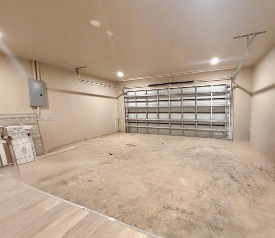11789 SW 272nd Ter, Homestead, FL 33032