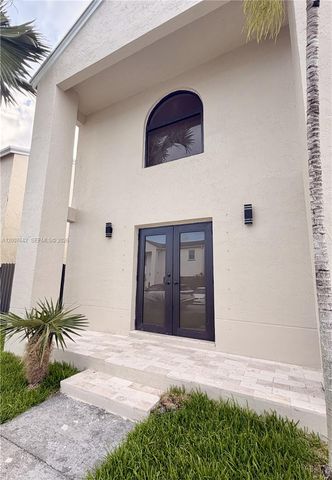 11789 SW 272nd Ter, Homestead, FL 33032