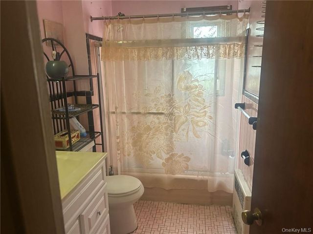 10120 Avenue J, Brooklyn, NY 11236