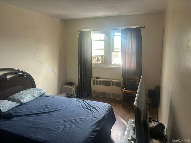 10120 Avenue J, Brooklyn, NY 11236