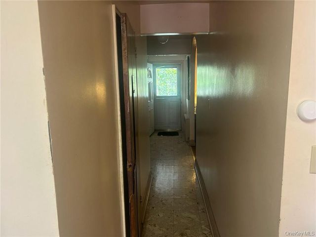 10120 Avenue J, Brooklyn, NY 11236