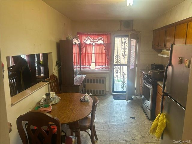 10120 Avenue J, Brooklyn, NY 11236