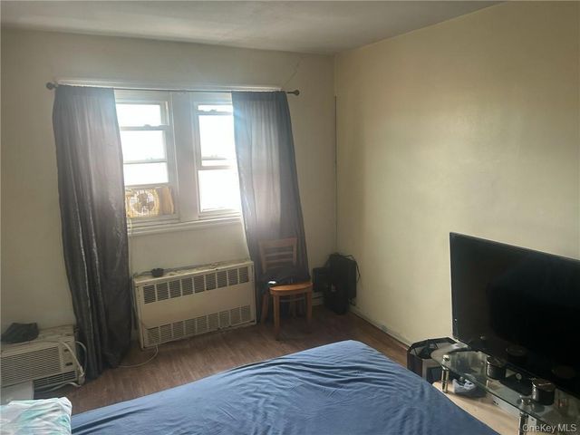 10120 Avenue J, Brooklyn, NY 11236
