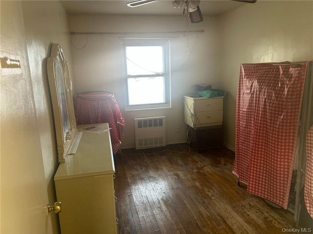 10120 Avenue J, Brooklyn, NY 11236