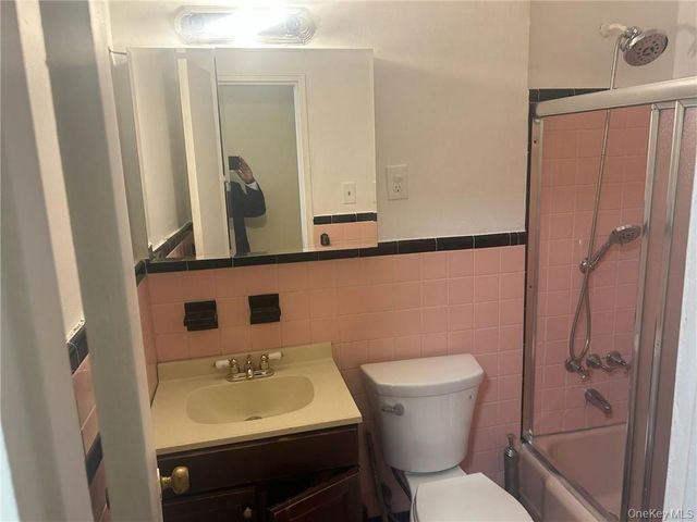 10120 Avenue J, Brooklyn, NY 11236