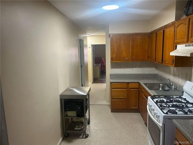 10120 Avenue J, Brooklyn, NY 11236