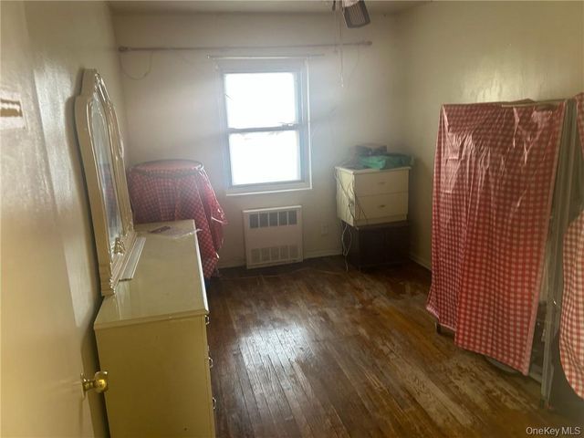 10120 Avenue J, Brooklyn, NY 11236