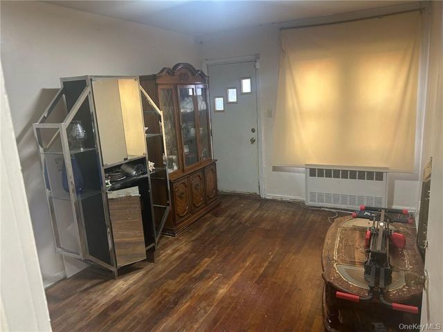 10120 Avenue J, Brooklyn, NY 11236
