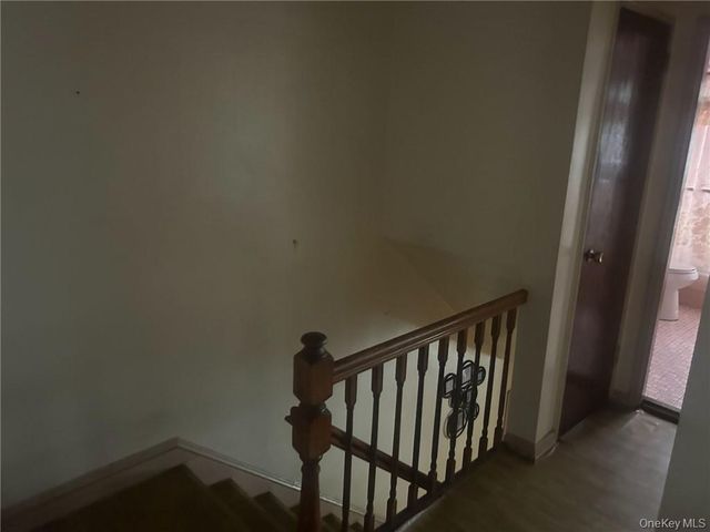 10120 Avenue J, Brooklyn, NY 11236
