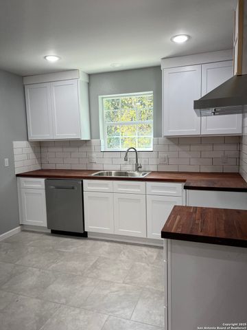 1197 Chisolm, Spring Branch, TX 78070