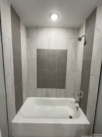 1197 Chisolm, Spring Branch, TX 78070