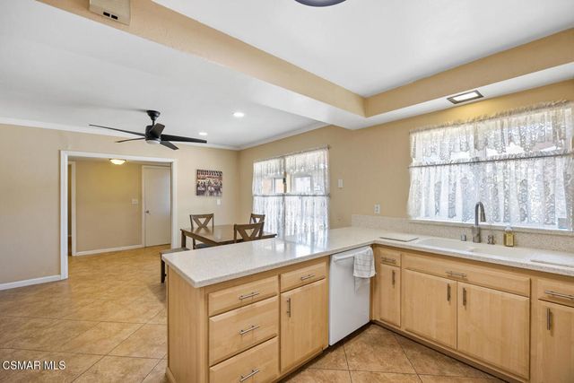 22335 Malden Street, West Hills, CA 91304