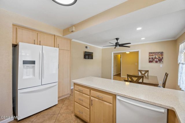 22335 Malden Street, West Hills, CA 91304