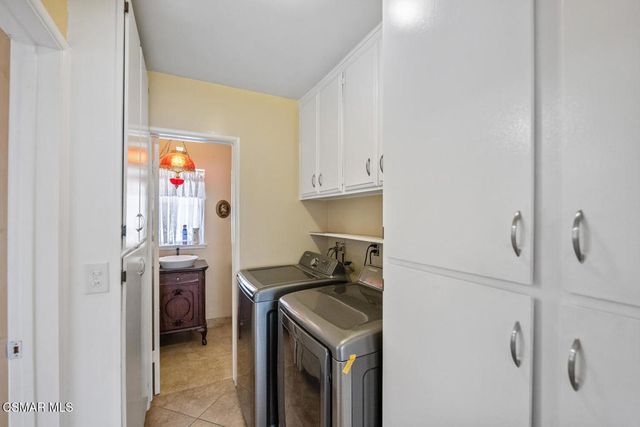 22335 Malden Street, West Hills, CA 91304