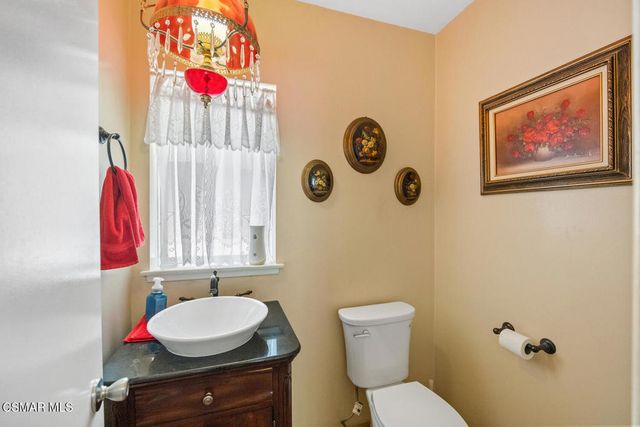 22335 Malden Street, West Hills, CA 91304