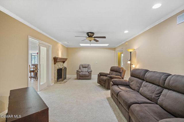 22335 Malden Street, West Hills, CA 91304