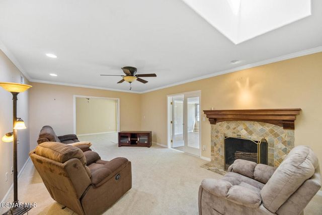 22335 Malden Street, West Hills, CA 91304