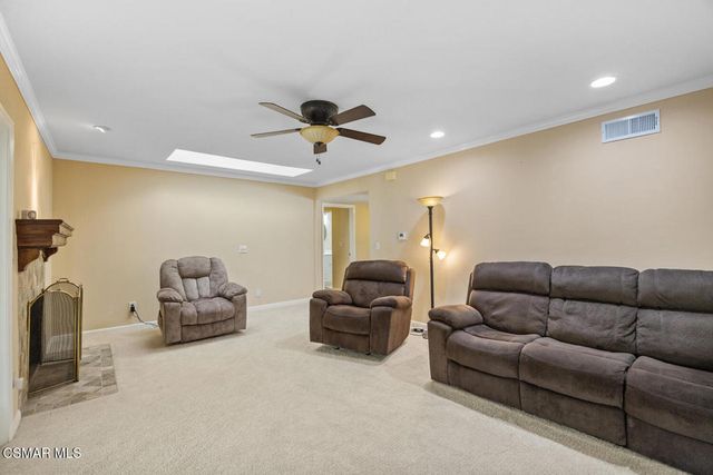 22335 Malden Street, West Hills, CA 91304