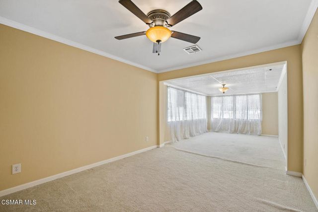 22335 Malden Street, West Hills, CA 91304