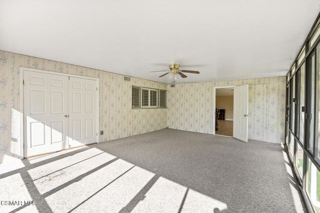 22335 Malden Street, West Hills, CA 91304