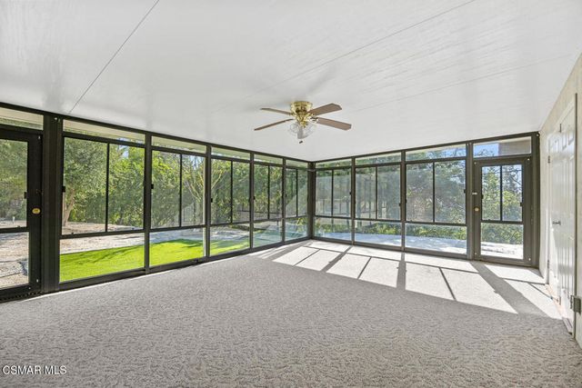 22335 Malden Street, West Hills, CA 91304