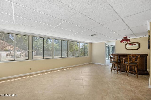 22335 Malden Street, West Hills, CA 91304