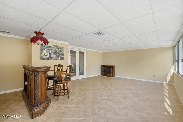 22335 Malden Street, West Hills, CA 91304