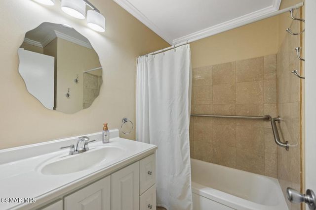 22335 Malden Street, West Hills, CA 91304