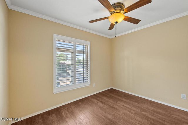 22335 Malden Street, West Hills, CA 91304