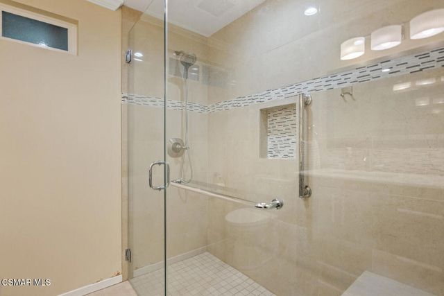 22335 Malden Street, West Hills, CA 91304