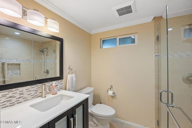 22335 Malden Street, West Hills, CA 91304