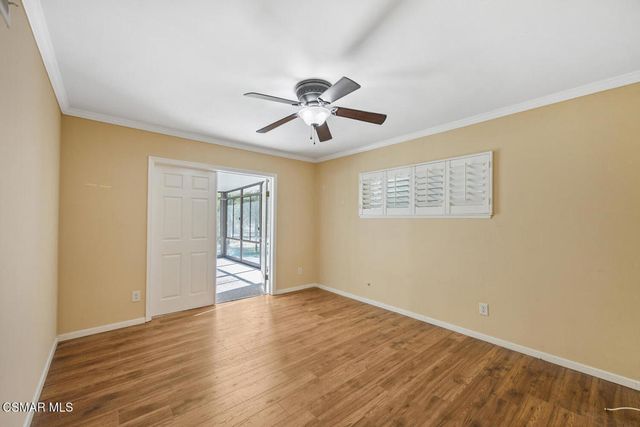 22335 Malden Street, West Hills, CA 91304