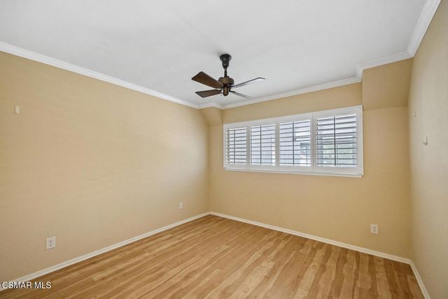 22335 Malden Street, West Hills, CA 91304