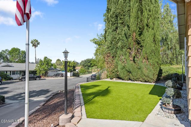 22335 Malden Street, West Hills, CA 91304