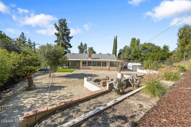 22335 Malden Street, West Hills, CA 91304