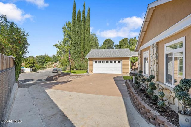 22335 Malden Street, West Hills, CA 91304