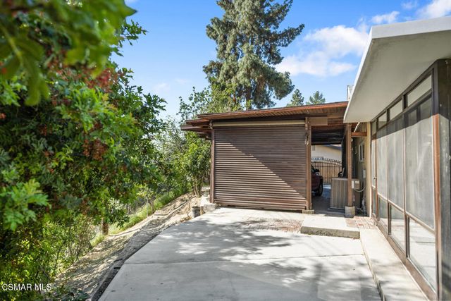 22335 Malden Street, West Hills, CA 91304